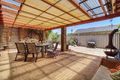 Property photo of 10 Salcombe Way Warnbro WA 6169