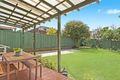 Property photo of 32 Union Street Kogarah NSW 2217
