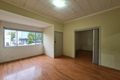 Property photo of 47 Alfred Street St Peters NSW 2044