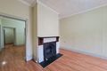 Property photo of 47 Alfred Street St Peters NSW 2044
