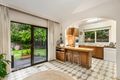 Property photo of 36 Kent Grove Caulfield North VIC 3161