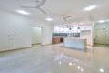 Property photo of 7/8 Belle Place Millner NT 0810