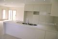 Property photo of 1/16 Pearce Street Baulkham Hills NSW 2153