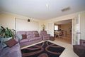 Property photo of 12 Cadoux Promenade Canning Vale WA 6155