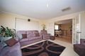 Property photo of 12 Cadoux Promenade Canning Vale WA 6155