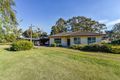 Property photo of 193 Delaneys Road Sebastopol SA 5280