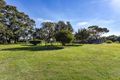 Property photo of 193 Delaneys Road Sebastopol SA 5280
