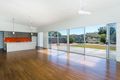 Property photo of 110 Albrecht Drive Larapinta NT 0875
