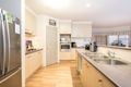 Property photo of 75 Riverview Drive Kialla VIC 3631