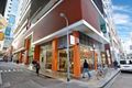 Property photo of 4007/8 Sutherland Street Melbourne VIC 3000