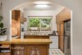 Property photo of 36 Kent Grove Caulfield North VIC 3161