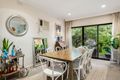Property photo of 36 Kent Grove Caulfield North VIC 3161