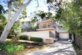 Property photo of 197 Forest Road Kirrawee NSW 2232