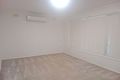 Property photo of 44 Love Street Blacktown NSW 2148