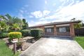 Property photo of 65 Jabiru Avenue Burleigh Waters QLD 4220