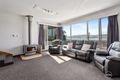 Property photo of 29 Fort Street Riverside TAS 7250