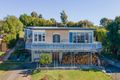 Property photo of 29 Fort Street Riverside TAS 7250