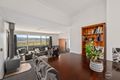 Property photo of 29 Fort Street Riverside TAS 7250