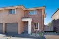 Property photo of 45/236 Richmond Road Woodcroft NSW 2767