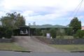 Property photo of 21 Corsloot Street Regents Park QLD 4118