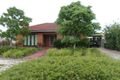 Property photo of 40 Cornwall Street Lathlain WA 6100