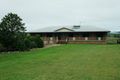 Property photo of 38 Gorkow Road Boonah QLD 4310