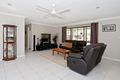 Property photo of 224-230 Camp Cable Road Jimboomba QLD 4280