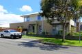 Property photo of 18 Ringtail Circuit Maidstone VIC 3012