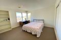 Property photo of 18 Ringtail Circuit Maidstone VIC 3012