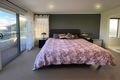 Property photo of 18 Ringtail Circuit Maidstone VIC 3012