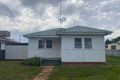 Property photo of 19 Mudal Street Nyngan NSW 2825
