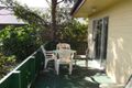 Property photo of 204 Princes Highway Narooma NSW 2546