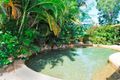 Property photo of 4 Bligh Close Clifton Beach QLD 4879