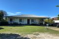 Property photo of 4 Short Street Katanning WA 6317
