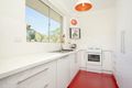 Property photo of 14/8-12 Minter Street Canterbury NSW 2193