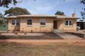 Property photo of 271 McBryde Terrace Whyalla Playford SA 5600