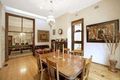 Property photo of 41 Linda Crescent Hawthorn VIC 3122