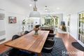 Property photo of 8 Bowen Street Horsham VIC 3400