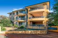 Property photo of 2/17-19 Harrow Road Auburn NSW 2144