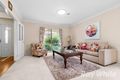 Property photo of 15 Avondale Grove Mount Waverley VIC 3149