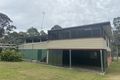 Property photo of 146-148 Quinns Hill Road East Stapylton QLD 4207
