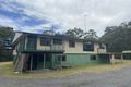 Property photo of 146-148 Quinns Hill Road East Stapylton QLD 4207