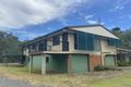 Property photo of 146-148 Quinns Hill Road East Stapylton QLD 4207