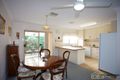 Property photo of 1/146 Barnes Boulevard Horsham VIC 3400