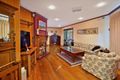 Property photo of 11 Rockaway Drive Viewbank VIC 3084