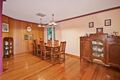 Property photo of 11 Rockaway Drive Viewbank VIC 3084