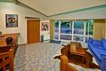Property photo of 11 Rockaway Drive Viewbank VIC 3084