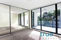 Property photo of 363/221 Sydney Park Road Erskineville NSW 2043