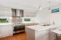 Property photo of 953 Pittwater Road Collaroy NSW 2097