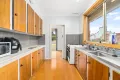 Property photo of 89 Maryvale Road Morwell VIC 3840